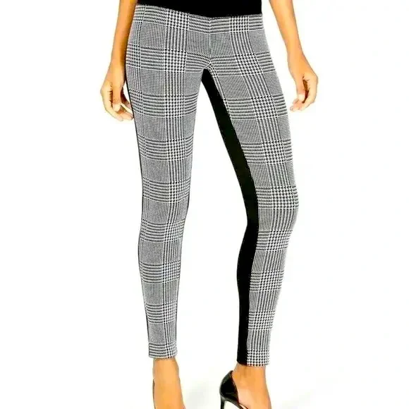 INC International Concepts Pants Jumpsuits Inc International